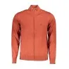 BRONZE DU GRAND CARDIGAN HOMME DES ÉTATS-UNIS - U.S. GRAND