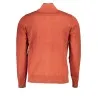 BRONZE DU GRAND CARDIGAN HOMME DES ÉTATS-UNIS - U.S. GRAND