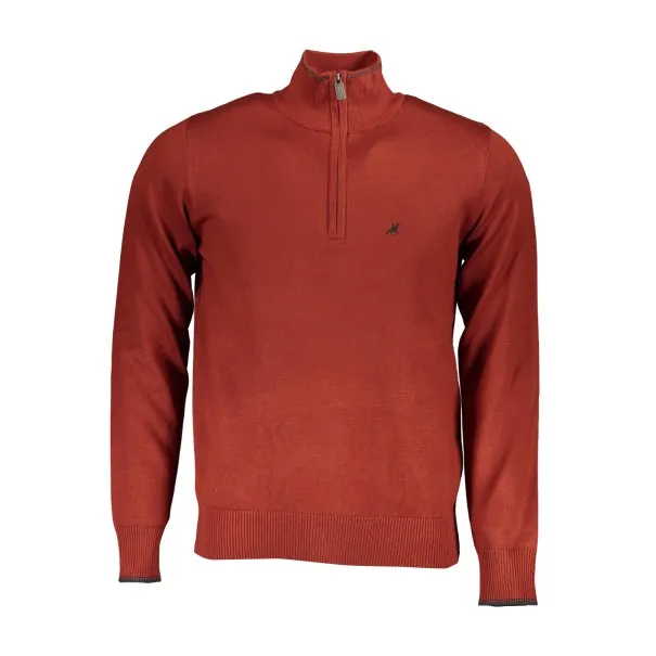 MAILLOT DE BRONZE POUR HOMMES DES ÉTATS-UNIS - U.S. GRAND