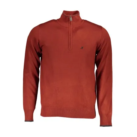 MAILLOT DE BRONZE POUR HOMMES DES ÉTATS-UNIS - U.S. GRAND