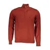 MAILLOT DE BRONZE POUR HOMMES DES ÉTATS-UNIS - U.S. GRAND