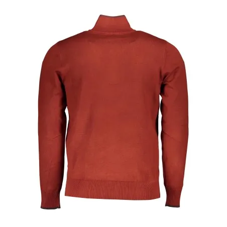 MAILLOT DE BRONZE POUR HOMMES DES ÉTATS-UNIS - U.S. GRAND