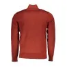 MAILLOT DE BRONZE POUR HOMMES DES ÉTATS-UNIS - U.S. GRAND
