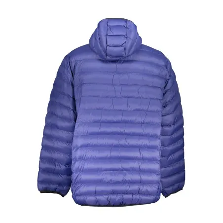 VESTE BLEUE POUR HOMME US GRAND - U.S. GRAND