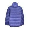 VESTE BLEUE POUR HOMME US GRAND - U.S. GRAND
