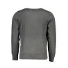 MAILLOT GRIS POUR HOMMES US GRAND - U.S. GRAND