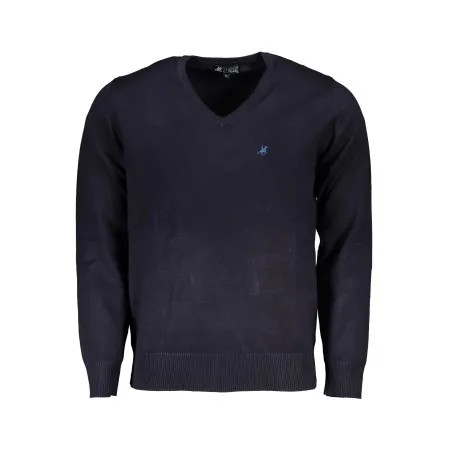 MAILLOT BLEU DES ÉTATS-UNIS POUR HOMMES - U.S. GRAND