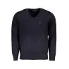MAILLOT BLEU DES ÉTATS-UNIS POUR HOMMES - U.S. GRAND