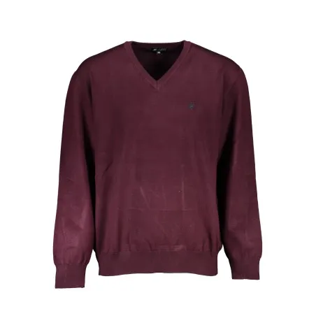 MAILLOT ROUGE POUR HOMMES DES ÉTATS-UNIS - U.S. GRAND