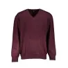 MAILLOT ROUGE POUR HOMMES DES ÉTATS-UNIS - U.S. GRAND