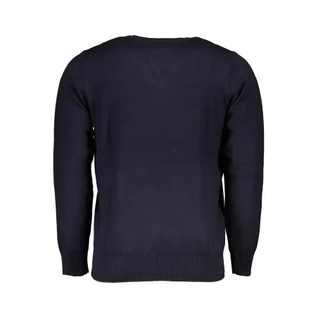 MAILLOT BLEU DES ÉTATS-UNIS POUR HOMMES - U.S. GRAND