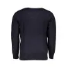 MAILLOT BLEU DES ÉTATS-UNIS POUR HOMMES - U.S. GRAND