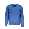 MAILLOT BLEU DES ÉTATS-UNIS POUR HOMMES - U.S. GRAND