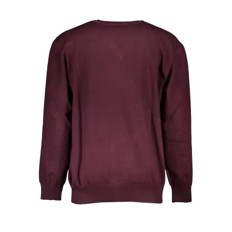 MAILLOT ROUGE POUR HOMMES DES ÉTATS-UNIS - U.S. GRAND