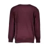 MAILLOT ROUGE POUR HOMMES DES ÉTATS-UNIS - U.S. GRAND