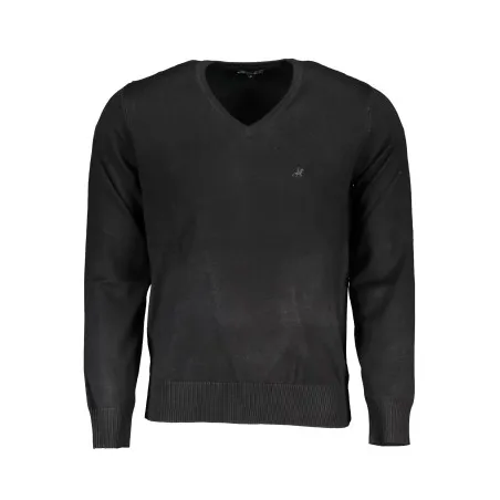 MAILLOT NOIR POUR HOMMES US GRAND - U.S. GRAND