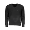 MAILLOT NOIR POUR HOMMES US GRAND - U.S. GRAND