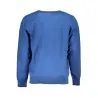 MAILLOT BLEU DES ÉTATS-UNIS POUR HOMMES - U.S. GRAND