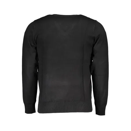 MAILLOT NOIR POUR HOMMES US GRAND - U.S. GRAND