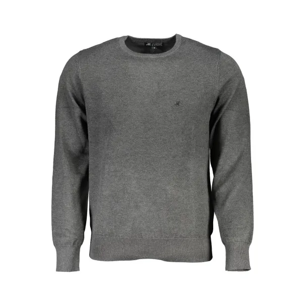 MAILLOT GRIS POUR HOMMES US GRAND - U.S. GRAND