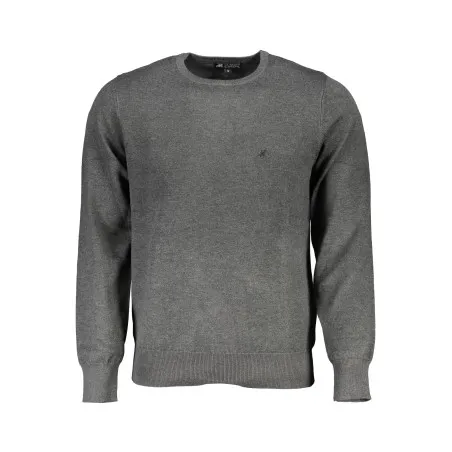 MAILLOT GRIS POUR HOMMES US GRAND - U.S. GRAND