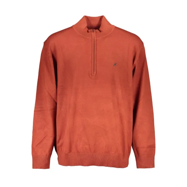 MAILLOT DE BRONZE POUR HOMMES DES ÉTATS-UNIS - U.S. GRAND