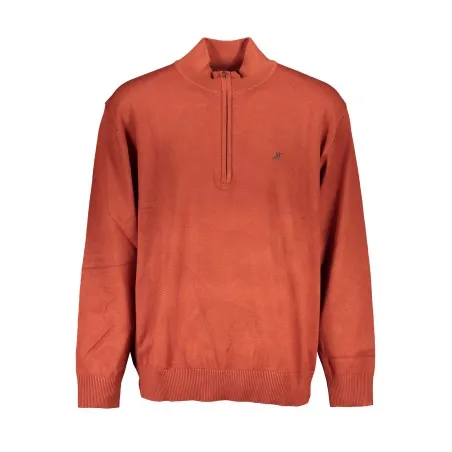MAILLOT DE BRONZE POUR HOMMES DES ÉTATS-UNIS - U.S. GRAND