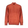 MAILLOT DE BRONZE POUR HOMMES DES ÉTATS-UNIS - U.S. GRAND