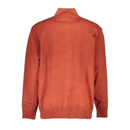 MAILLOT DE BRONZE POUR HOMMES DES ÉTATS-UNIS - U.S. GRAND