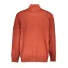 MAILLOT DE BRONZE POUR HOMMES DES ÉTATS-UNIS - U.S. GRAND