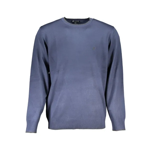 MAILLOT BLEU DES ÉTATS-UNIS POUR HOMMES - U.S. GRAND