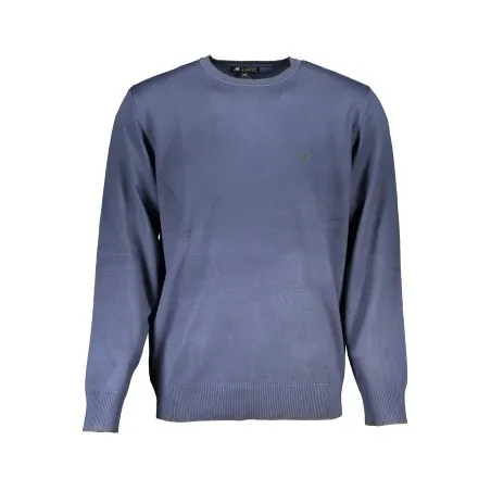 MAILLOT BLEU DES ÉTATS-UNIS POUR HOMMES - U.S. GRAND