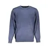 MAILLOT BLEU DES ÉTATS-UNIS POUR HOMMES - U.S. GRAND