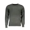 MAILLOT VERT DES ÉTATS-UNIS POUR HOMMES - U.S. GRAND