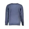 MAILLOT BLEU DES ÉTATS-UNIS POUR HOMMES - U.S. GRAND