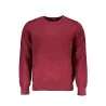 MAILLOT ROUGE POUR HOMMES DES ÉTATS-UNIS - U.S. GRAND