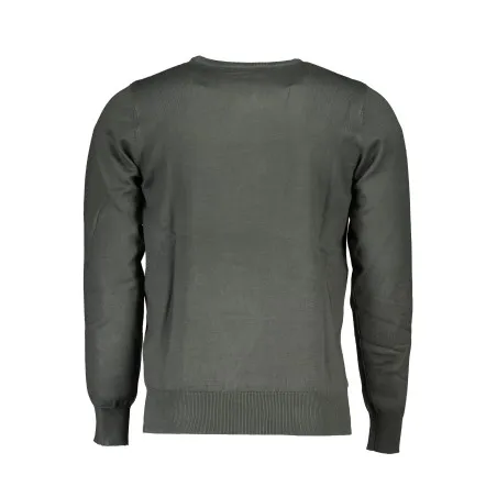 MAILLOT VERT DES ÉTATS-UNIS POUR HOMMES - U.S. GRAND