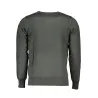 MAILLOT VERT DES ÉTATS-UNIS POUR HOMMES - U.S. GRAND