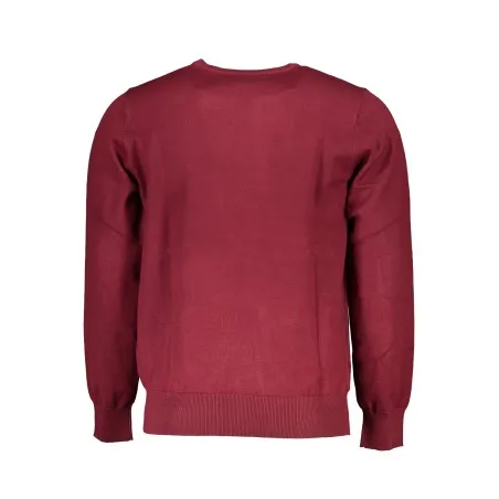MAILLOT ROUGE POUR HOMMES DES ÉTATS-UNIS - U.S. GRAND