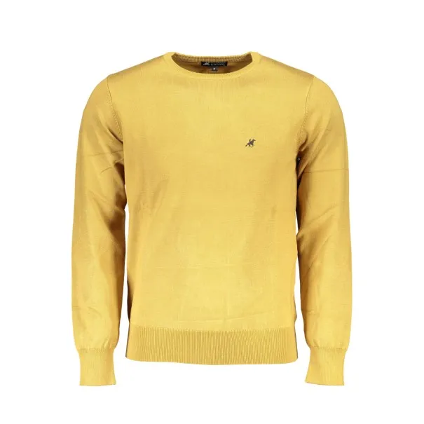 MAILLOT JAUNE HOMME DES ÉTATS-UNIS - U.S. GRAND