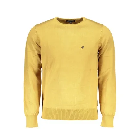 MAILLOT JAUNE HOMME DES ÉTATS-UNIS - U.S. GRAND
