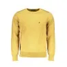 MAILLOT JAUNE HOMME DES ÉTATS-UNIS - U.S. GRAND
