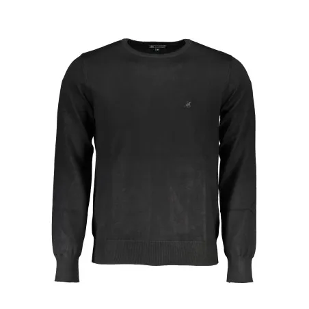 MAILLOT NOIR POUR HOMMES US GRAND - U.S. GRAND