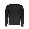 MAILLOT NOIR POUR HOMMES US GRAND - U.S. GRAND