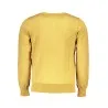 MAILLOT JAUNE HOMME DES ÉTATS-UNIS - U.S. GRAND