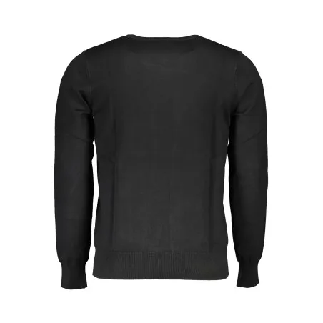 MAILLOT NOIR POUR HOMMES US GRAND - U.S. GRAND