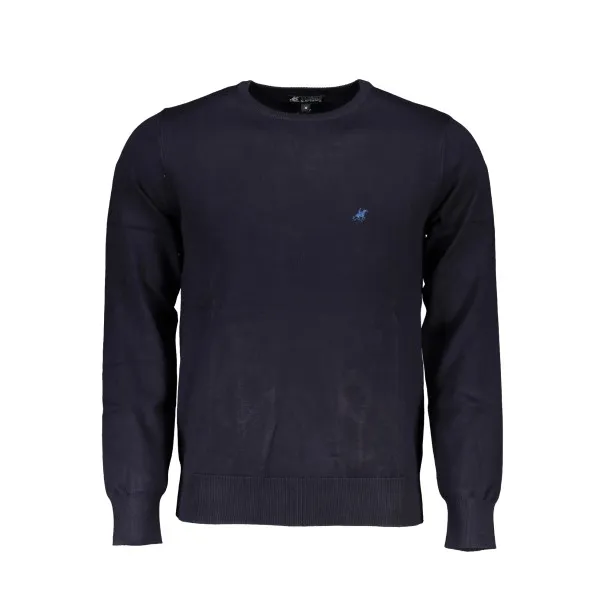 MAILLOT BLEU DES ÉTATS-UNIS POUR HOMMES - U.S. GRAND