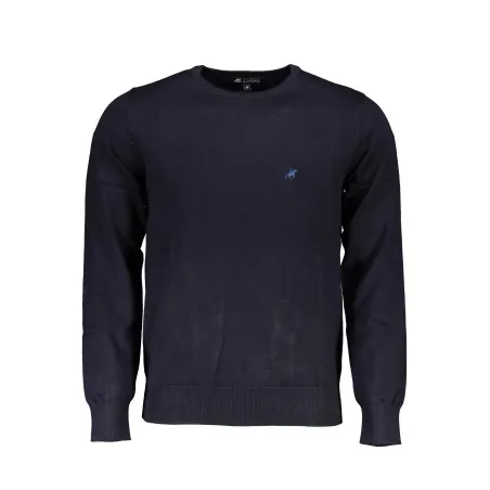 MAILLOT BLEU DES ÉTATS-UNIS POUR HOMMES - U.S. GRAND
