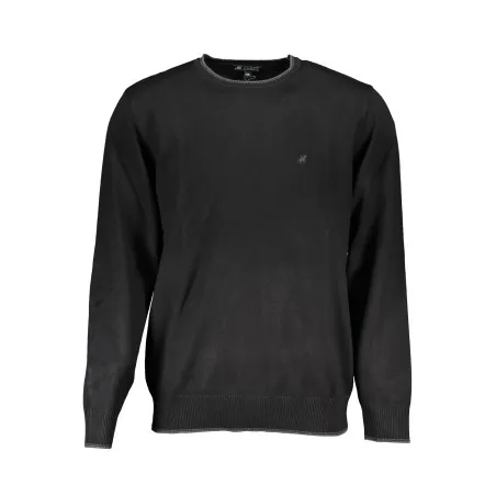MAILLOT NOIR POUR HOMMES US GRAND - U.S. GRAND
