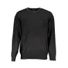 MAILLOT NOIR POUR HOMMES US GRAND - U.S. GRAND